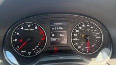 Audi Q2 35 TFSI Sport 5dr Petrol Estate